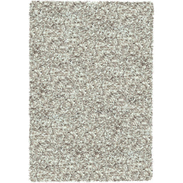 Schemering 2211 240x340