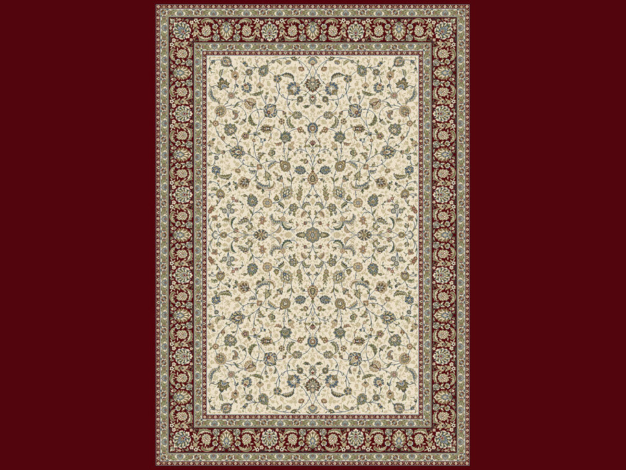 Viotta 6414 160x230