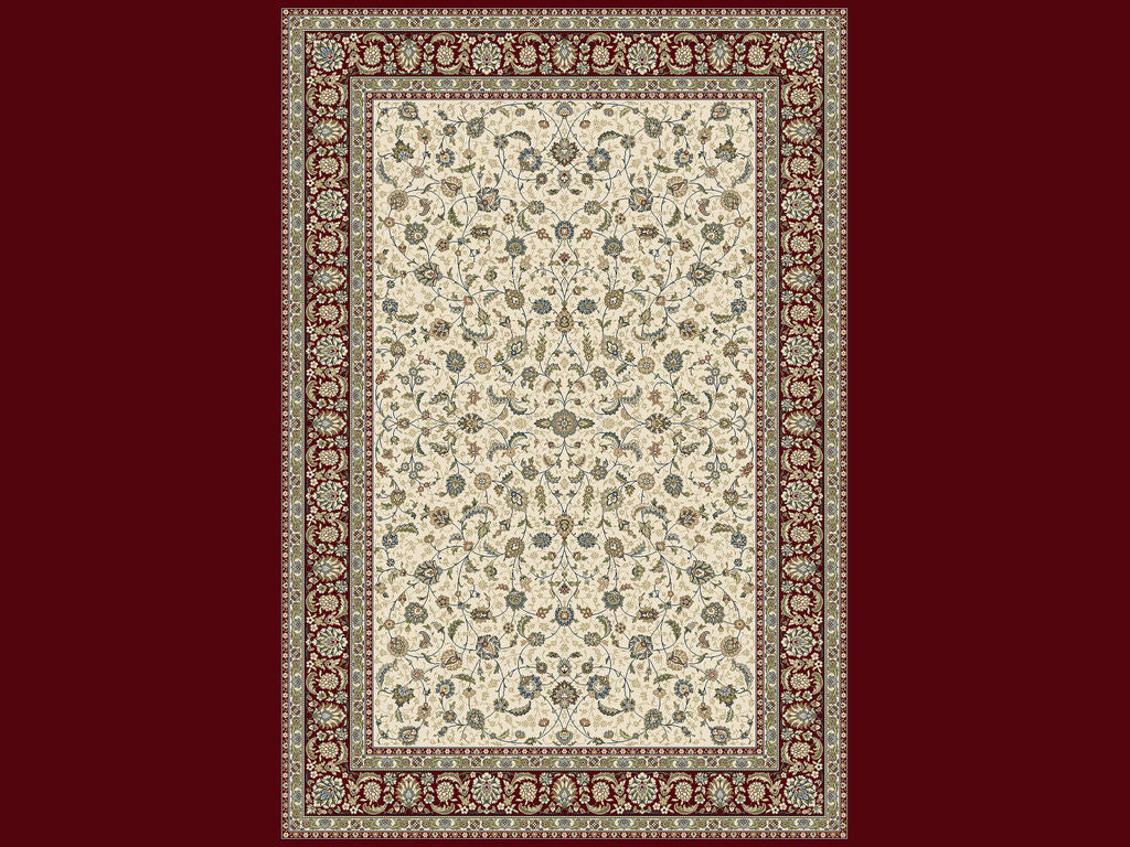 Viotta 6414 160x230