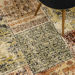 Itasca 6342 160x230