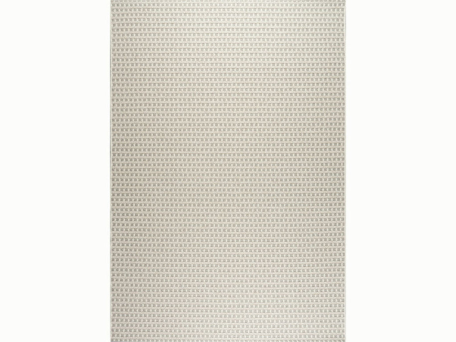 Perry 6002 160x230