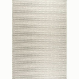 Perry 6002 160x230