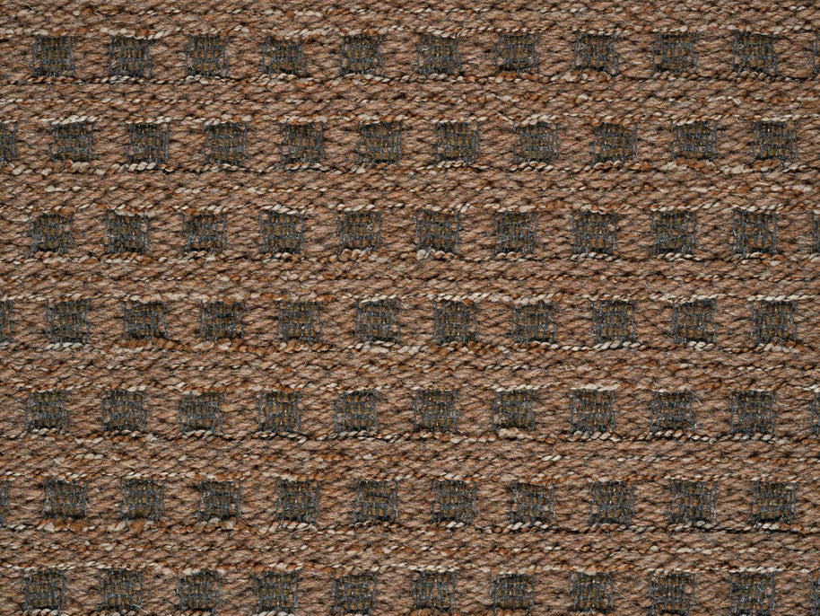 Perry 8002 160x230