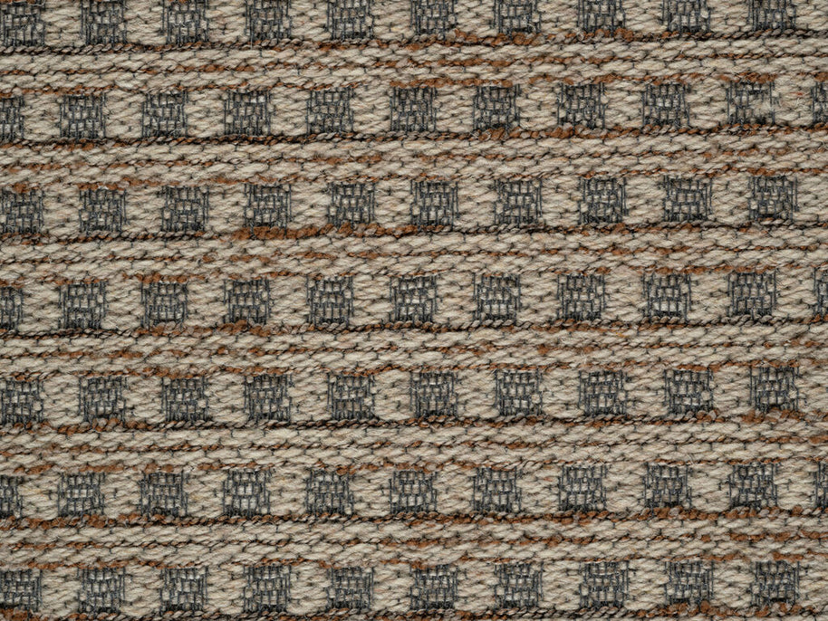 Perry 2002 240x330