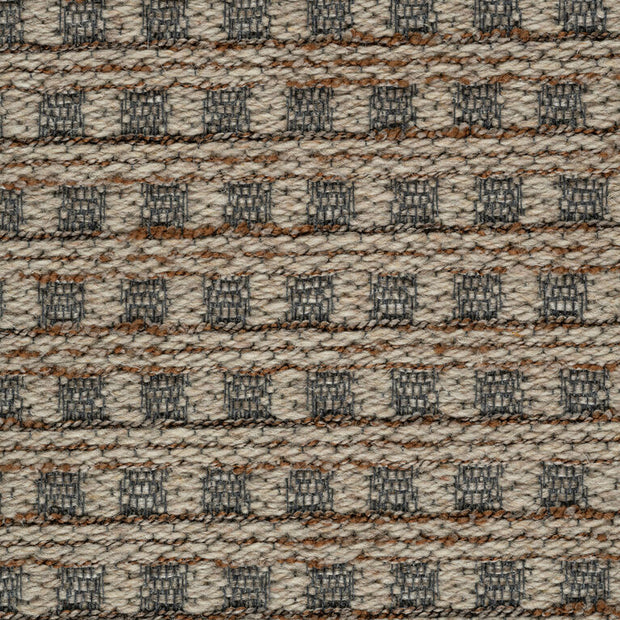 Perry 2002 240x330