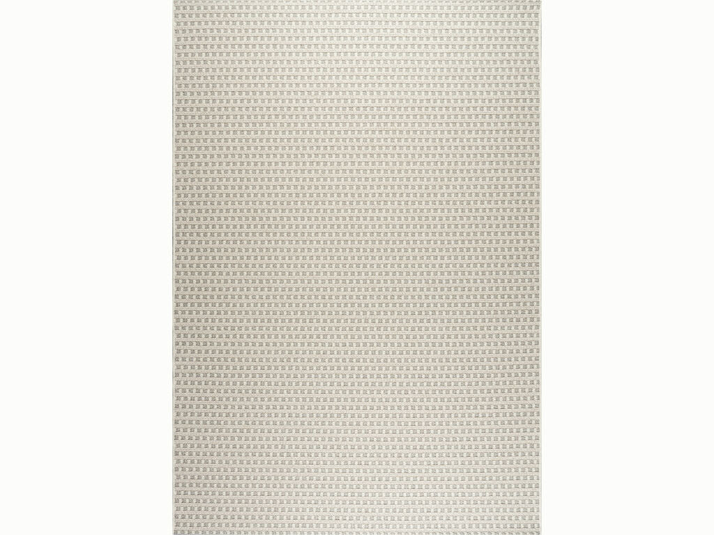 Perry 6002 200x290