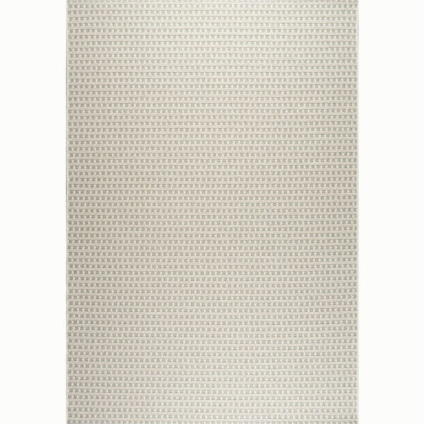 Perry 6002 200x290