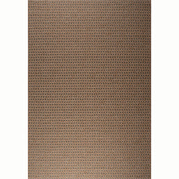 Perry 8002 200x290