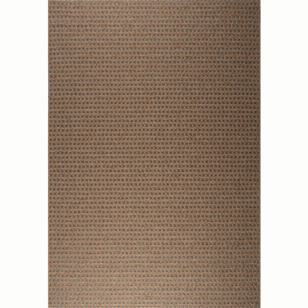 Perry 8002 200x290