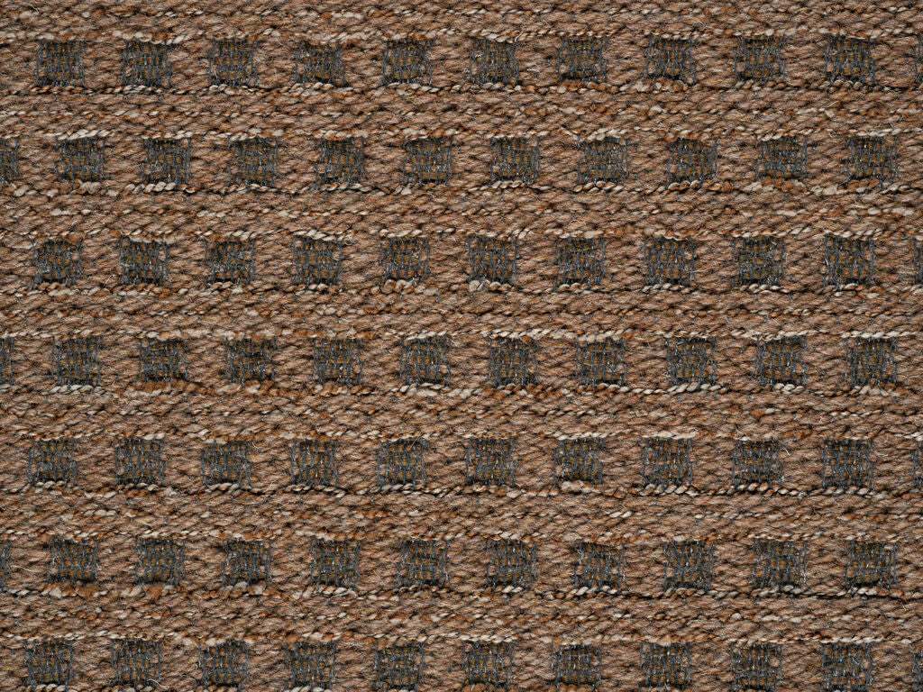 Perry 8002 200x290