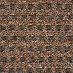 Perry 8002 200x290