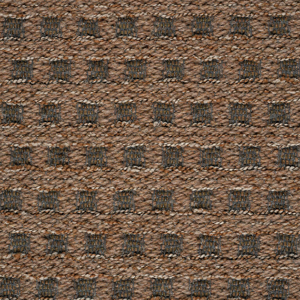 Perry 8002 200x290