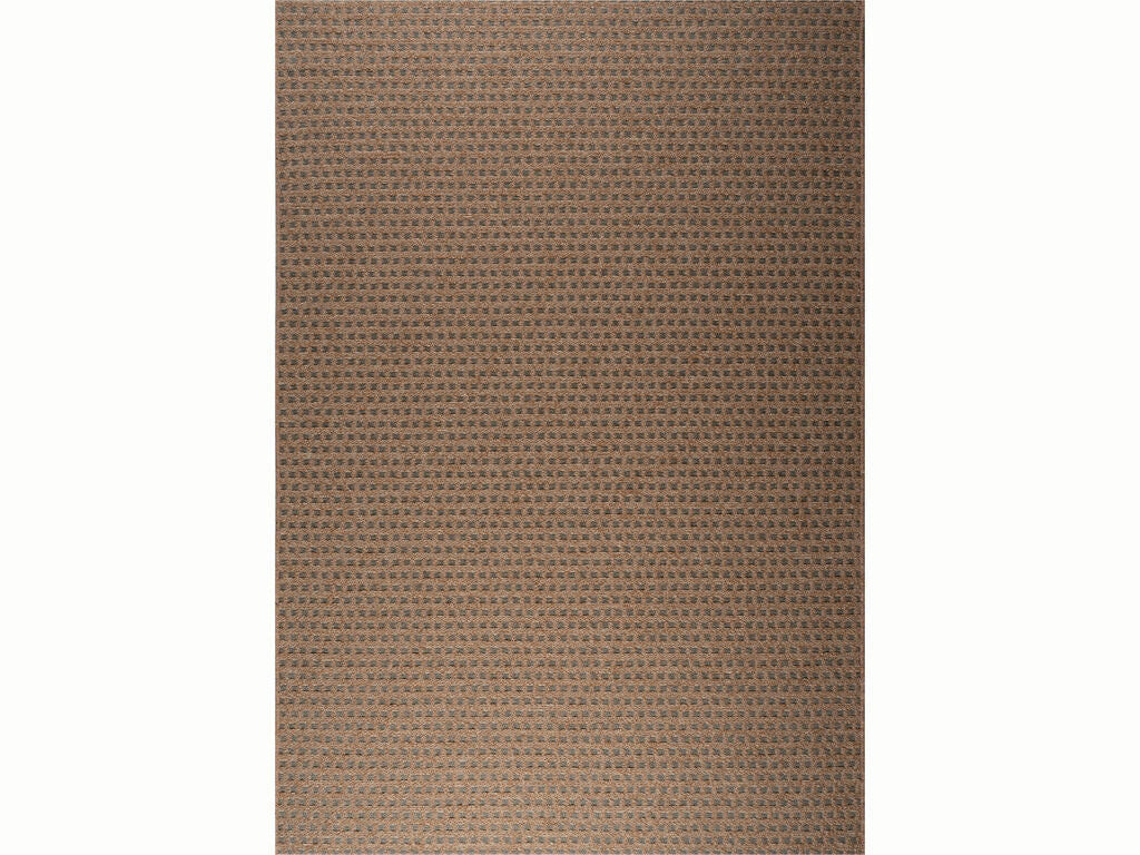 Perry 8002 240x330