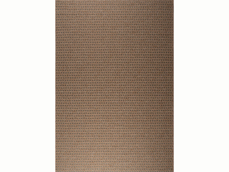 Perry 8002 240x330