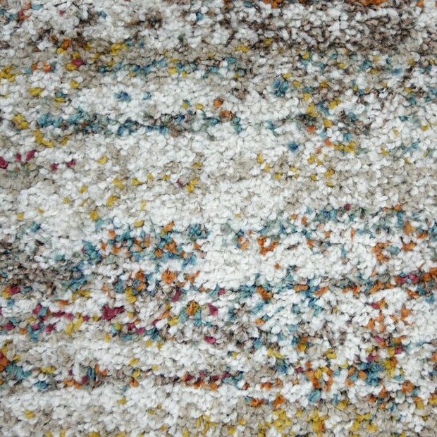 Malta 6969 133x195