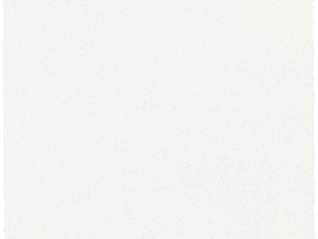Marshall 6268 200x290