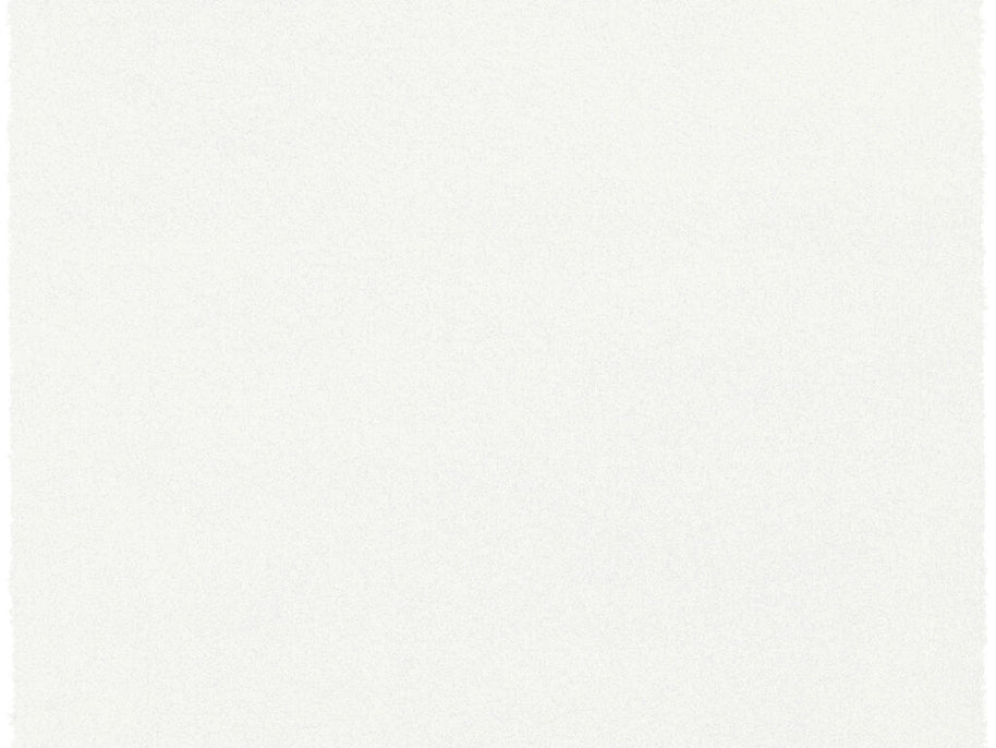 Marshall 6268 200x290