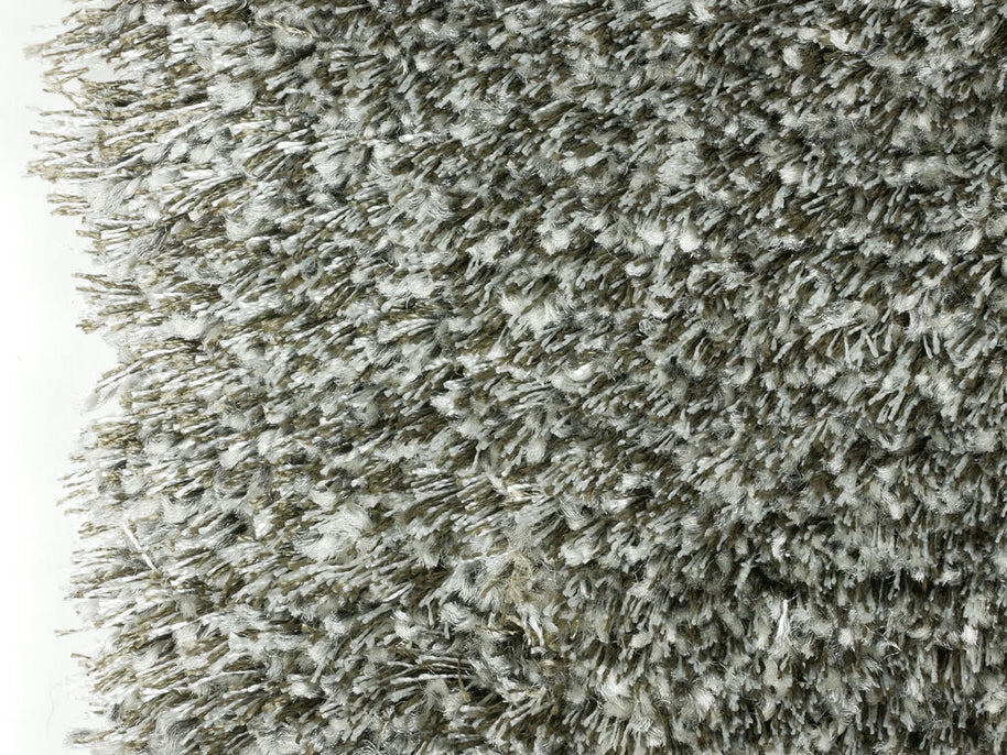 Spectrum 4383 133x195