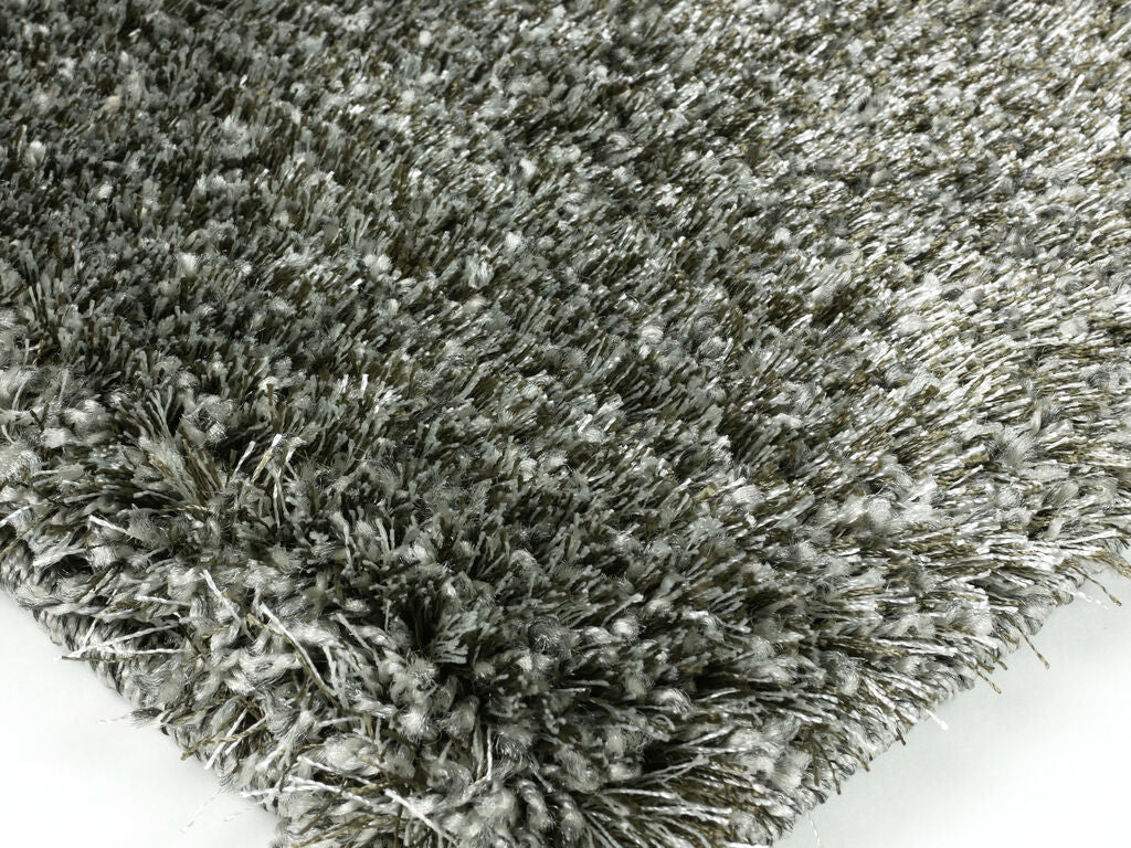Spectrum 4383 133x195