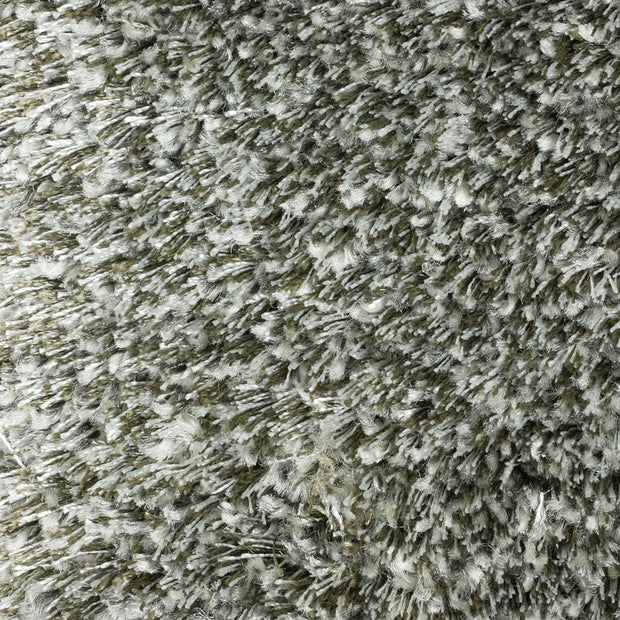 Spectrum 4383 200x250