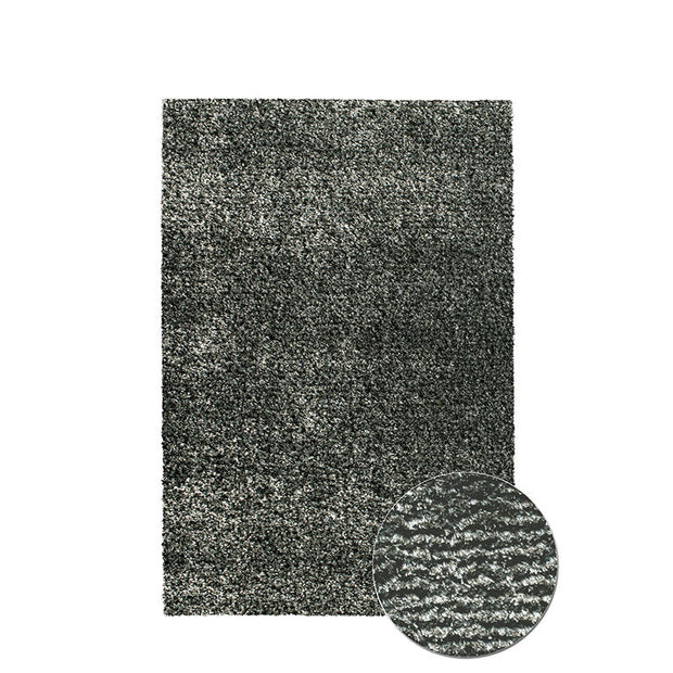 Spectrum 8383 120x170