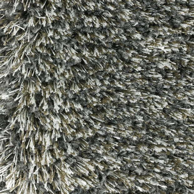 Spectrum 8383 120x170