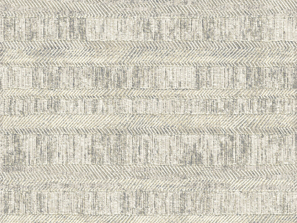 Ardmore 6575 160x230