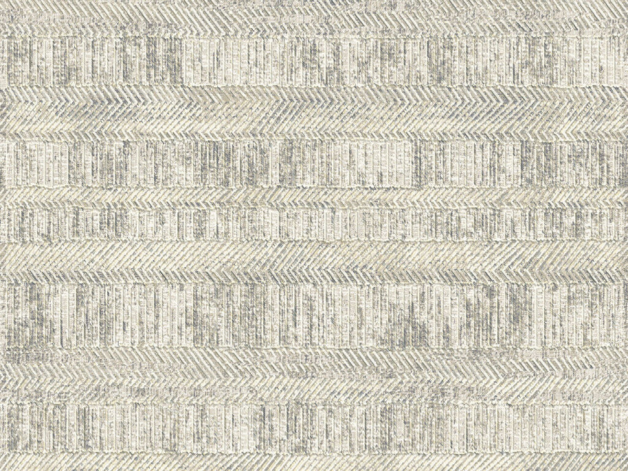 Ardmore 6575 160x230