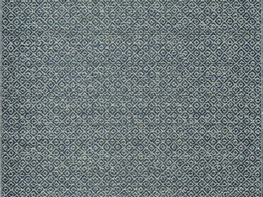 Balans 5029 200x290