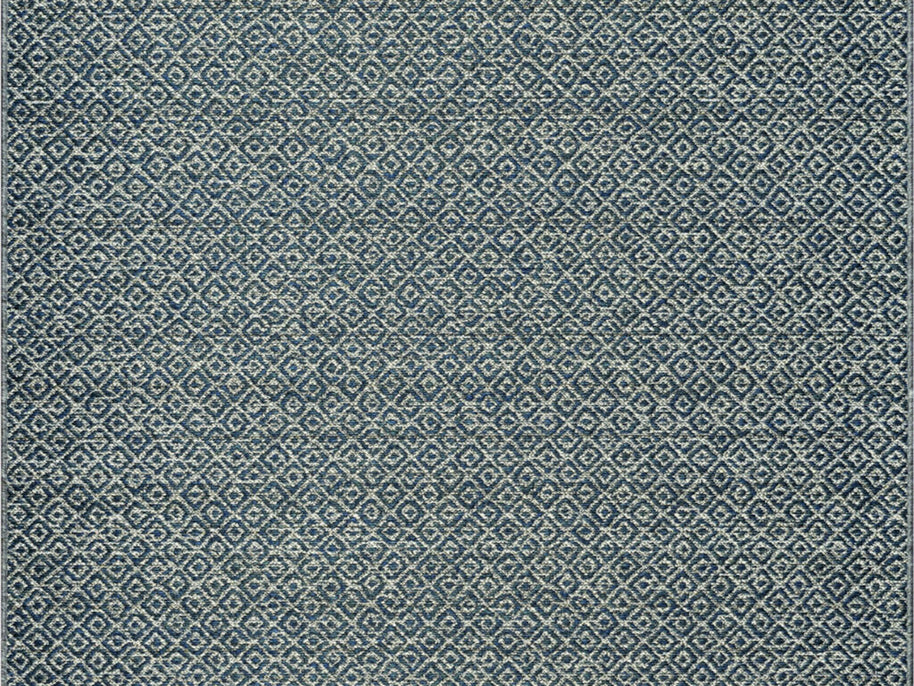 Balans 5029 200x290