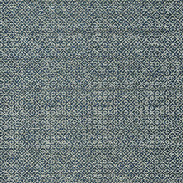 Balans 5029 200x290