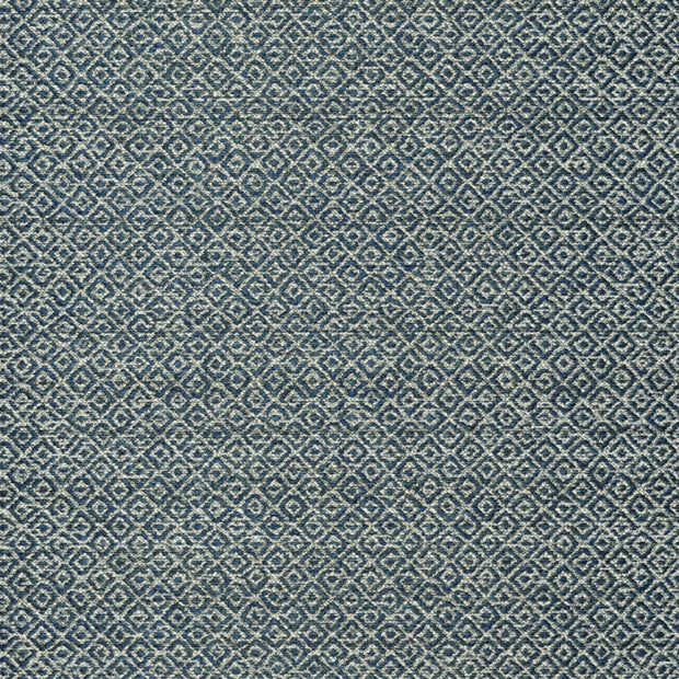Balans 5029 200x290