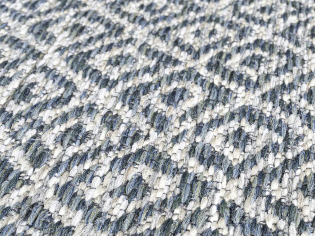 Balans 5029 200x290