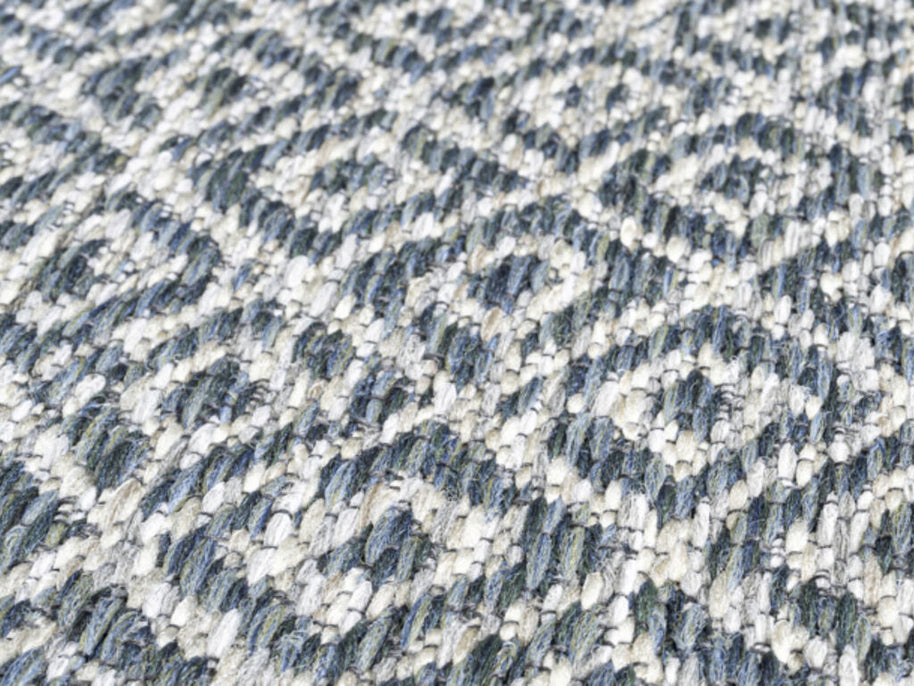 Balans 5029 200x290