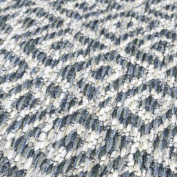 Balans 5029 200x290