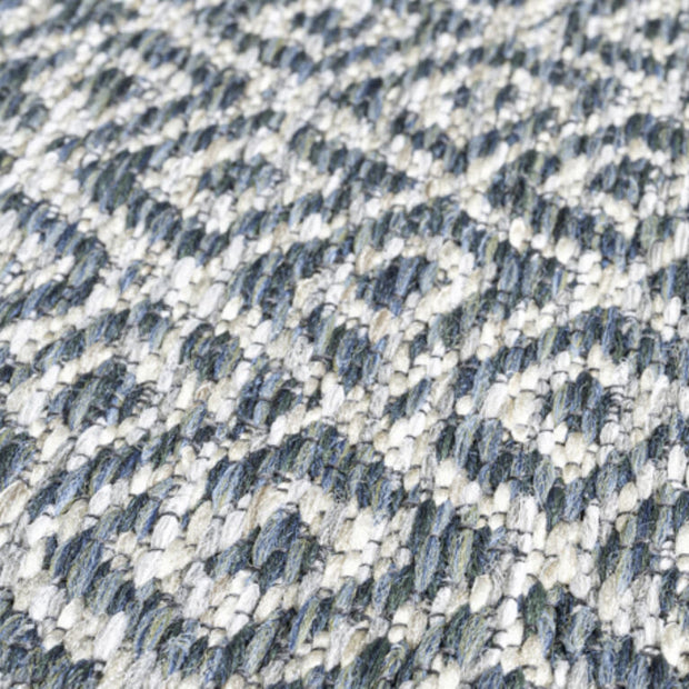 Balans 5029 200x290