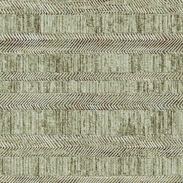 Ardmore 4444 200x290