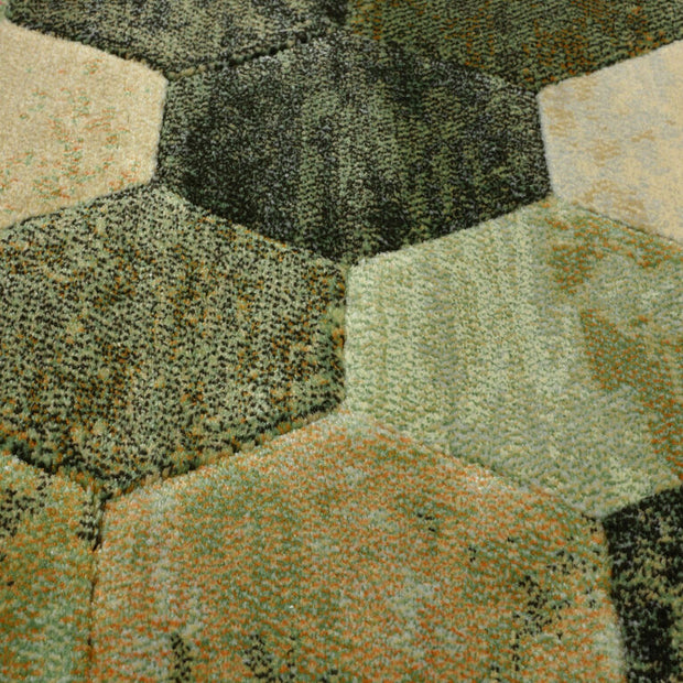 Amado 6444 133x195