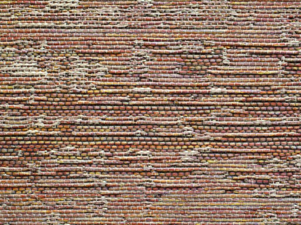 Noble 8010 160x230