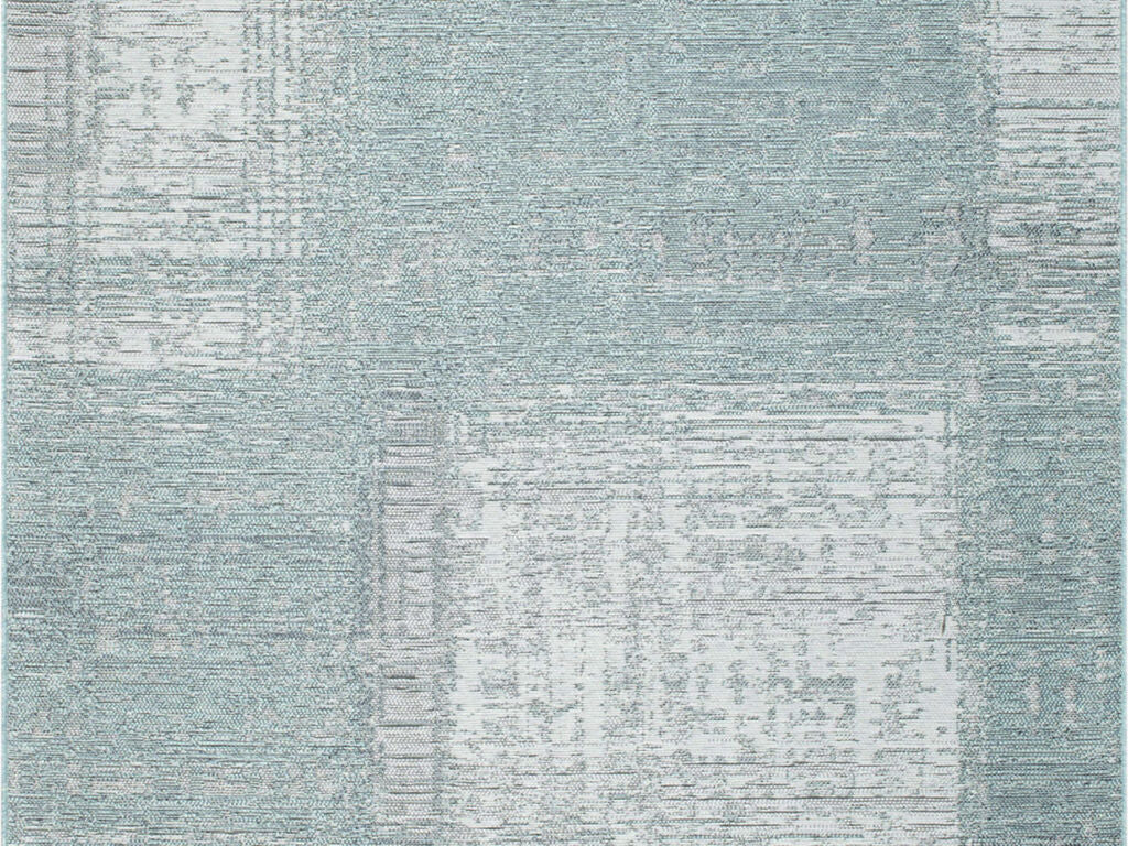 Noble 5009 160x230