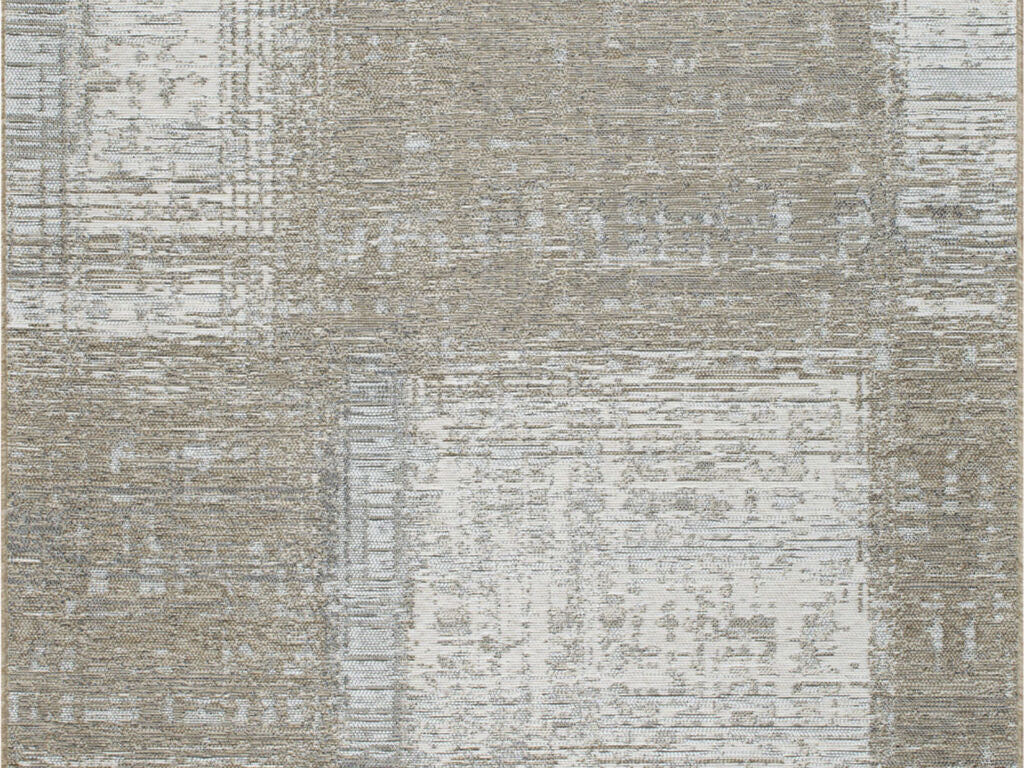 Noble 2006 200x290