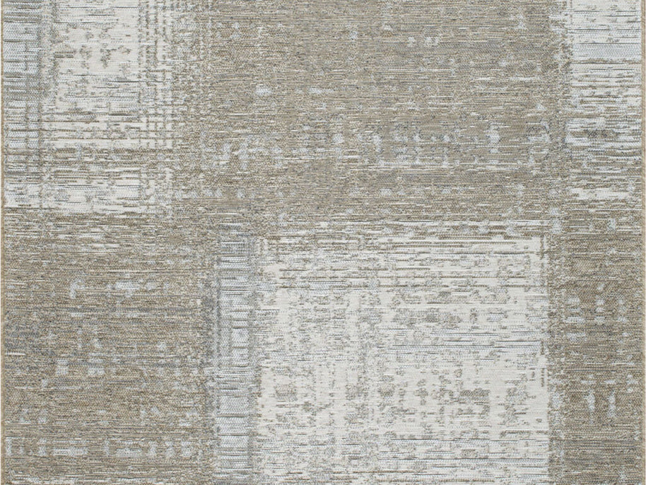 Noble 2006 200x290