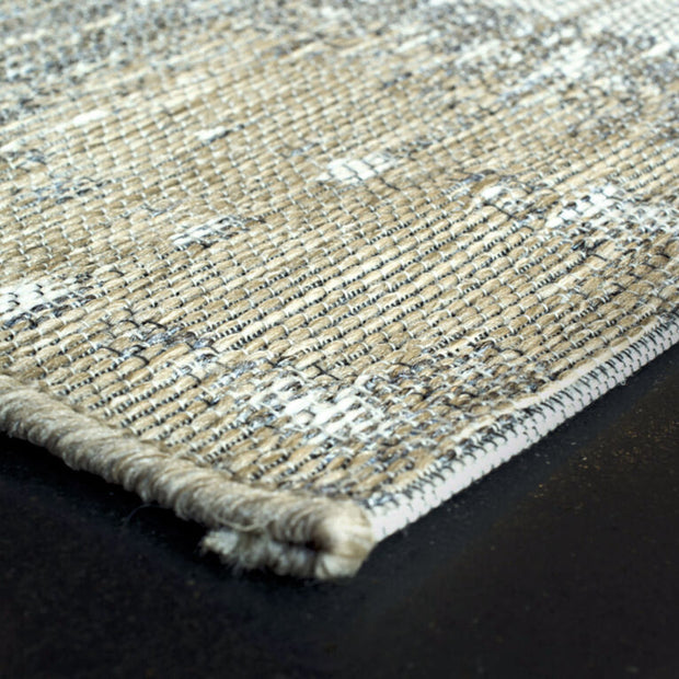 Noble 2006 200x290