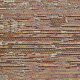 Noble 8010 140x200