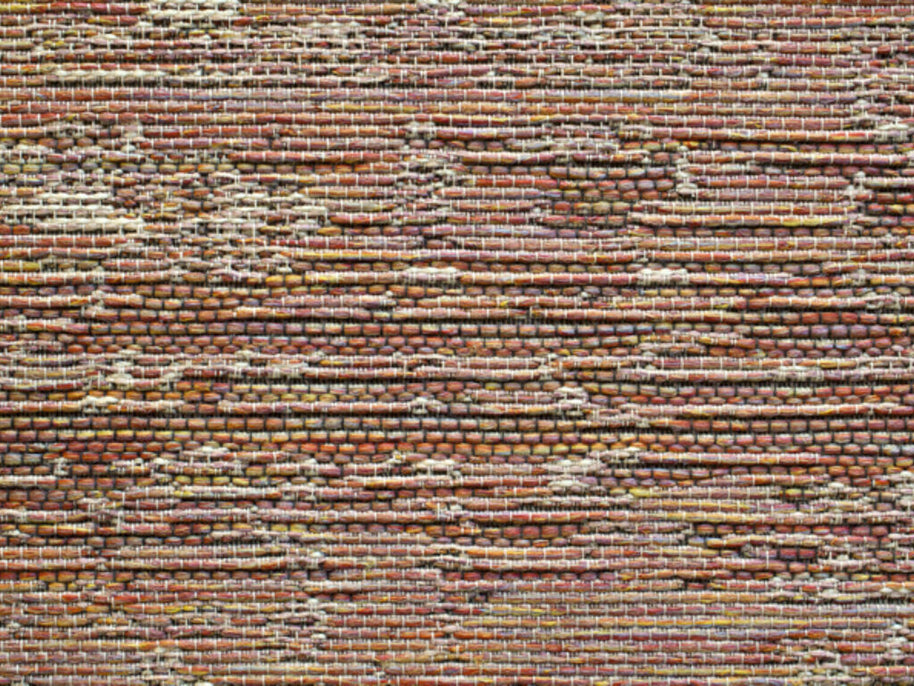 Noble 8010 200x290
