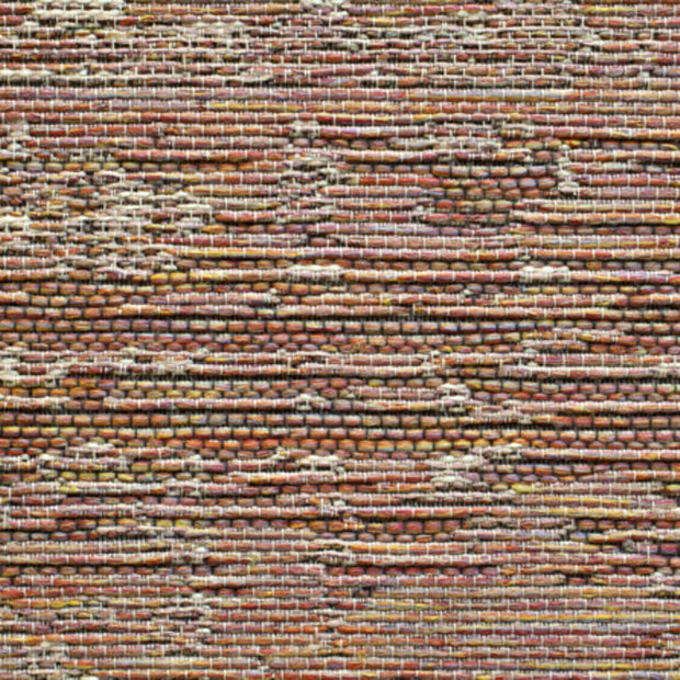 Noble 8010 200x290