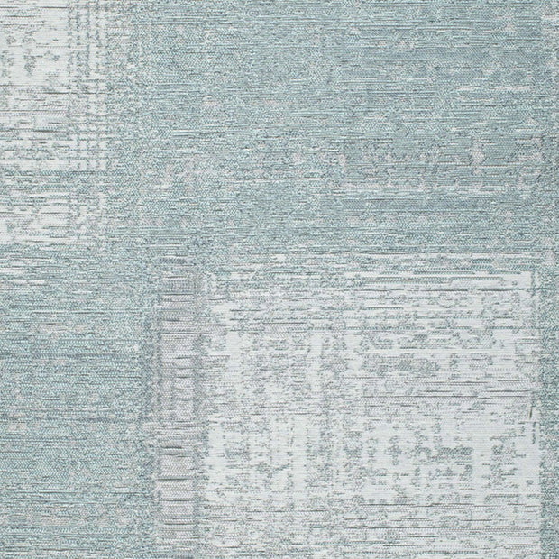 Noble 5009 140 x 200 cm