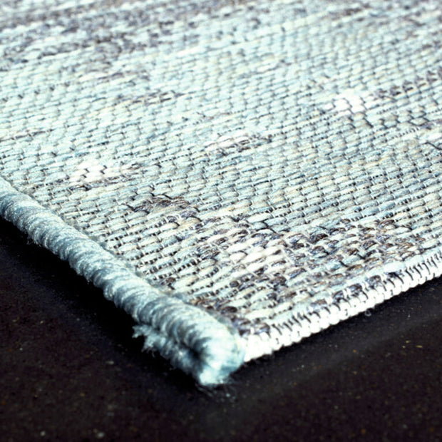 Noble 5009 140 x 200 cm