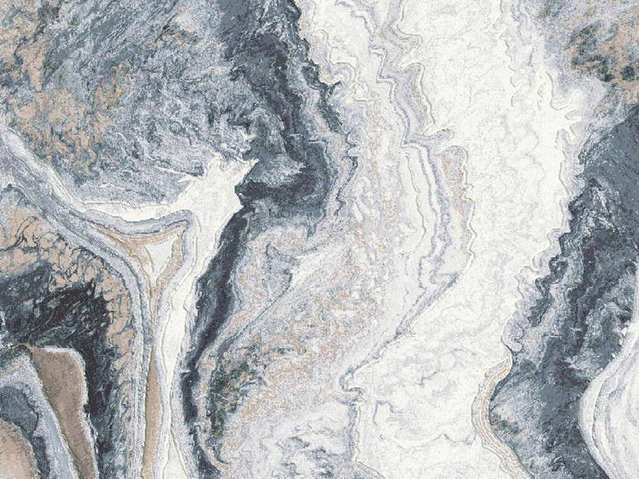 Aspen 8656 200x290