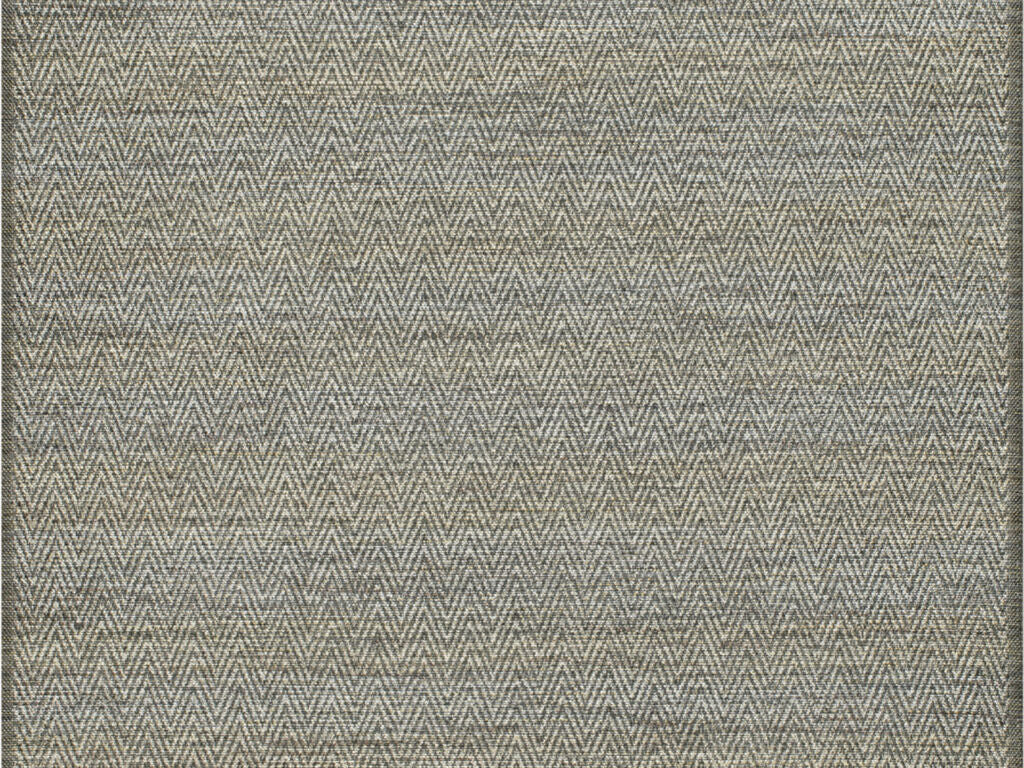 Pragma 3002 160x230